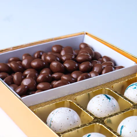 Milk Chocolate Sensations.webp